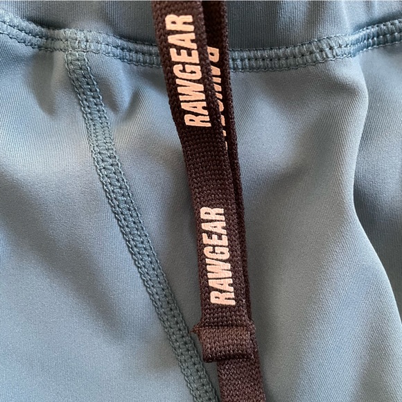 Rawgear For The People Joggers - Picture 8 of 10